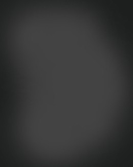 General Conference Committee on Appropriations