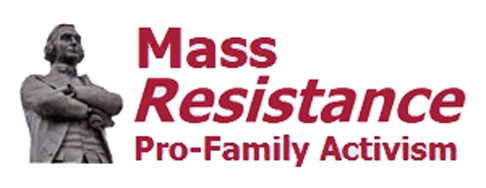 Mass Resistance Oklahoma logo