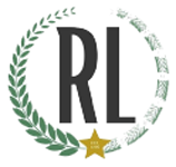 Restore Liberty logo
