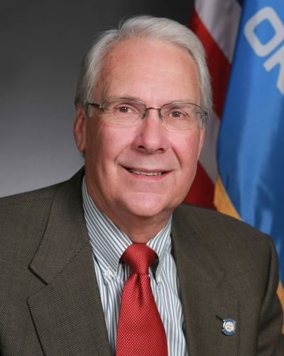 Rande Worthen