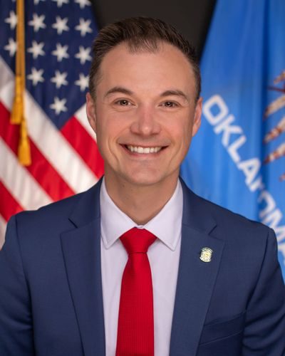 Cody Maynard
