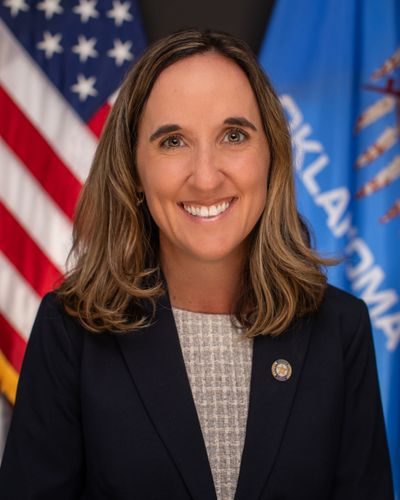 Ellen Pogemiller