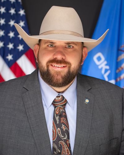 Dillon Travis