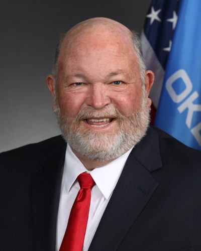 Bob Ed Culver