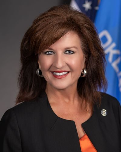 Tammy Townley