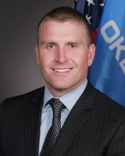Chris Kannady