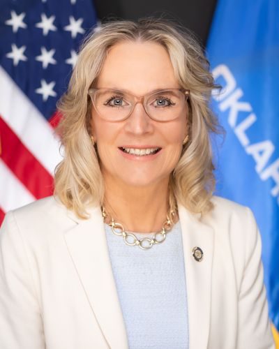 Nicole Miller