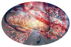Oklahoma Defenders of Medical Freedom