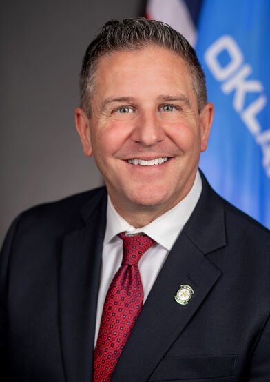 Todd Gollihare
