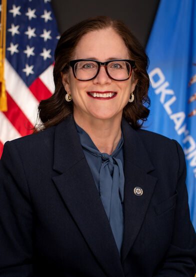 Julia Kirt