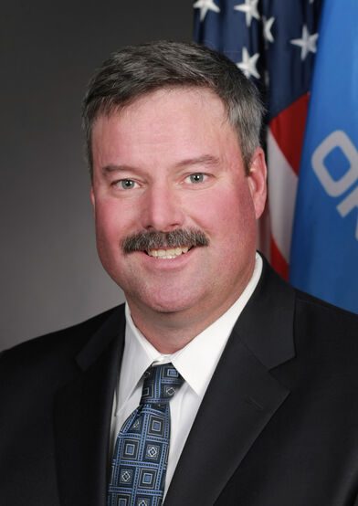Casey Murdock