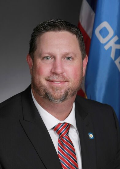 David Bullard
