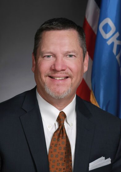 Chuck Hall