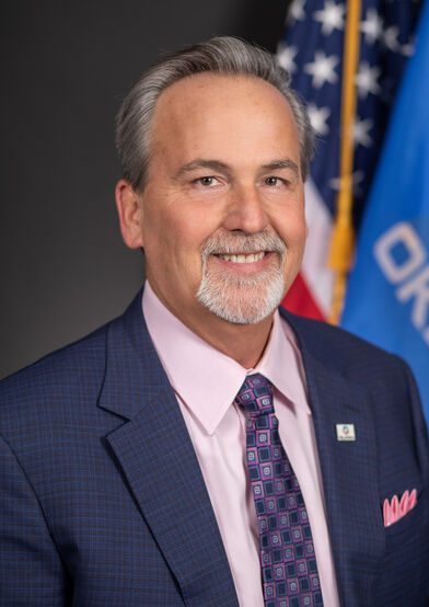 Bill Coleman