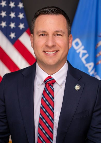 Aaron Reinhardt
