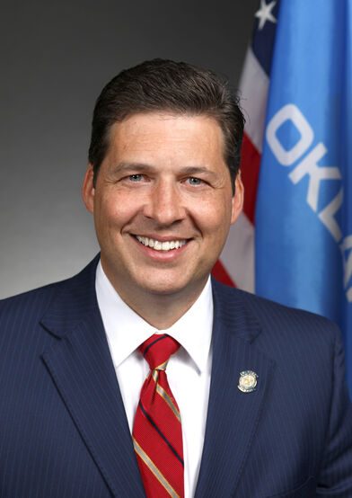 Shane Jett