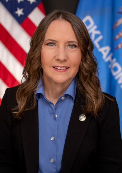 Julie McIntosh