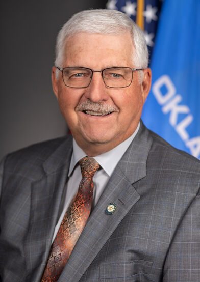 Roland Pederson