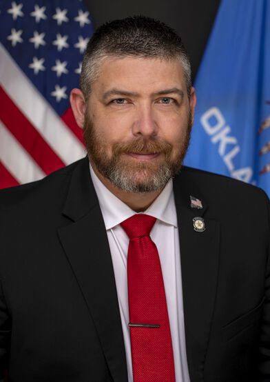 Jonathan Wingard
