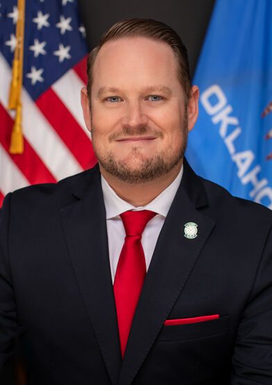 Brian Guthrie