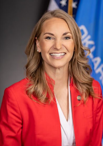 Carri Hicks