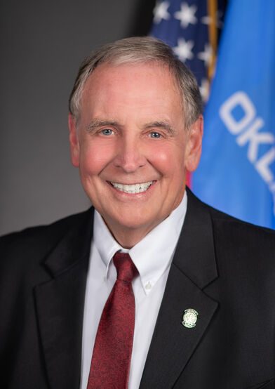Jack Stewart